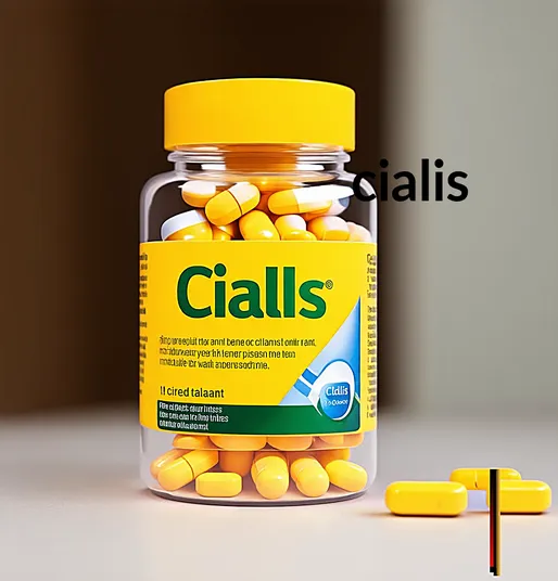 Costo di cialis in farmacia